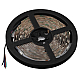 Светодиодная лента ЭРА 7,2W/m 30LED/m 5050SMD RGB 5M KU-5050AD-30D-RGB Б0044120
