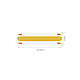 Светодиодная лента SWG PRO SWG-COB840-24-18-RGBWW 032180