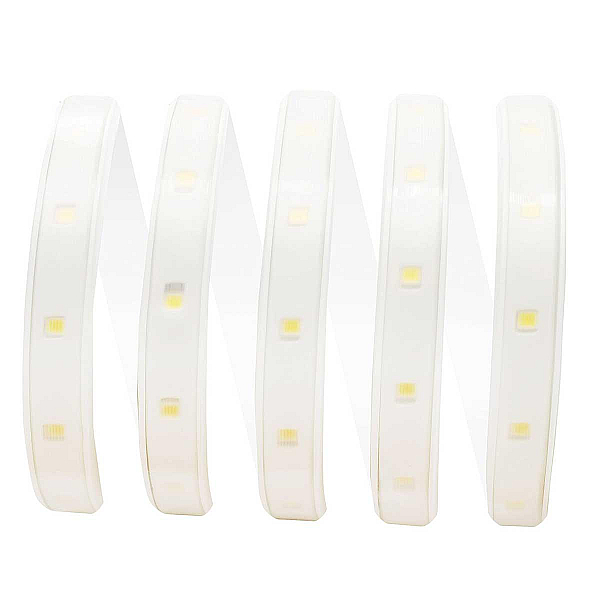 Светодиодная лента Apeyron 6Вт/м smd2835 60д/м 17-42