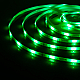 Светодиодная лента Elektrostandard 12V 4,8W 60Led 2835 IP65 RGB, 5м 4690389154928
