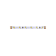Светодиодная лента SWG SWG2P60-24-4.8-WW 005272
