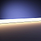 Светодиодная лента Maytoni 4W/m 480LED/m COB теплый белый 5M 201065