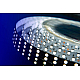 Светодиодная лента DesignLed DSG5120-24-W-33 000522