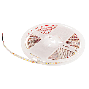 Светодиодная лента Loft IT Strip 24В 9,6Вт/м 3000K 5м IP20 10363/12020 WW