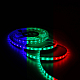 Светодиодная лента Gauss 12W/m 60LED/m 5050SMD разноцветный 5M BT072
