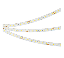 Светодиодная лента Arlight UL-A112-8mm 24V White6000 (12 W/m, IP20, 5m) 052742