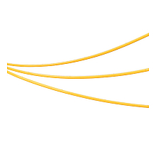 Светодиодная лента Arlight COB-X480-4mm 24V Day4000 (4 W/m, IP20, CSP, 2.75m) 042942