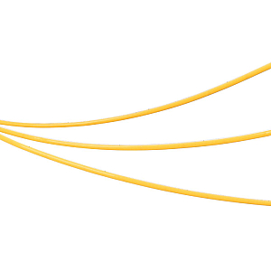 Светодиодная лента Arlight COB-X480-4mm 24V Day4000 (4 W/m, IP20, CSP, 2.75m) 042942