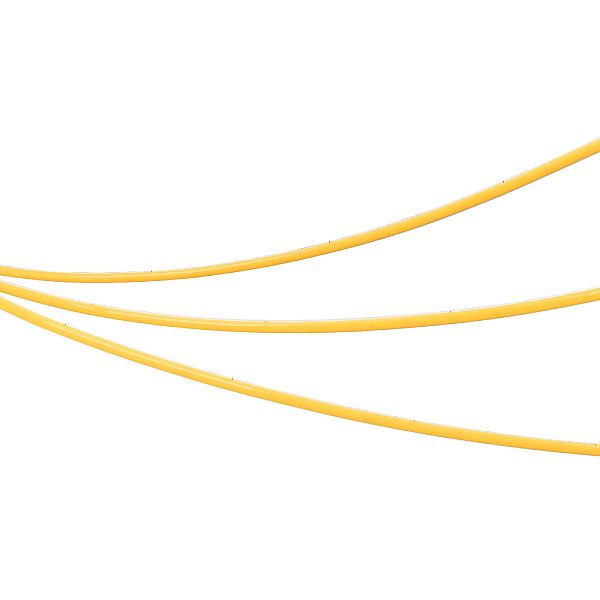 Светодиодная лента Arlight COB-X480-4mm 24V Day4000 (4 W/m, IP20, CSP, 2.75m) 042942