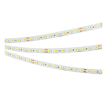 Светодиодная лента Arlight UL-B80-10mm 24V White6000 (11 W/m, IP20, 5m) 041373