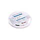Светодиодная лента DesignLed DSG560-24-RGB-33 001653