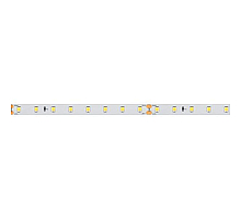 Светодиодная лента Arlight Rt-a60-8mm 2835 024513(2)