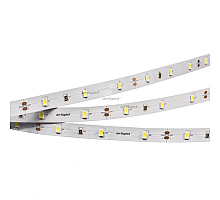Светодиодная лента Arlight ULTRA-5000 12V Cool 8K (5630, 150 LED, LUX) 013852