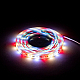 Светодиодная лента Эра FITO-Strip Light-Rа90-3m Б0059881