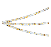 Светодиодная лента Arlight FC-A120-8mm 24V Day4000-CX1 (5 W/m, IP20, 5m) 052925