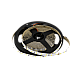 Светодиодная лента SWG SWG2P84-24-8.6-NW 005849