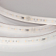 Светодиодная лента герметичная Arlight DMX-PS-B70-14mm 24V RGBW-Day-PX7 (17 W/m, IP67, 5060, 5m) (CRI>90) 056721