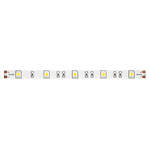Светодиодная влагозащищенная лента Maytoni Technical 7,2W/m 30LED/m 5050SMD дневной белый 5M 10164