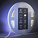 Светодиодная лента Ultra Maytoni Led Strip 201211