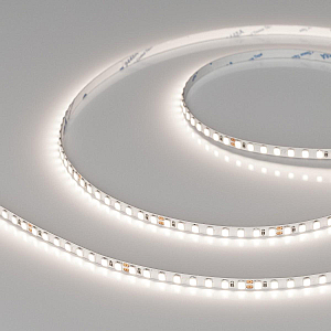 Светодиодная лента Arlight RT-A160-5mm 24V Day5000 15 W/m, IP20, 2835, 5m 037811