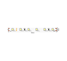 Светодиодная лента SWG SWG2P60-24-4.8-W 005270