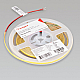 Светодиодная лента Arlight COB-X504-5mm 12V White6000 (6.5 W/m, IP20, CSP, 5m) 041788