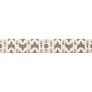 Светодиодная лента Maytoni Led Strip 201227