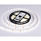Светодиодная влагозащищенная лента Ambrella Light 14,4W/m 60LED/m 5050SMD дневной белый 5M GS2102
