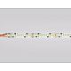 Светодиодная лента Ambrella Light 18W/m 240LED/m 2835SMD теплый - холодный белый 5M GS4151