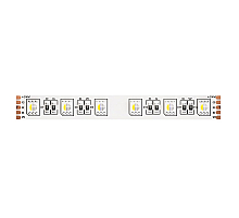 Светодиодная лента Maytoni Technical 24В 5050 19,2Вт/м RGBW 4000K IP20 10180
