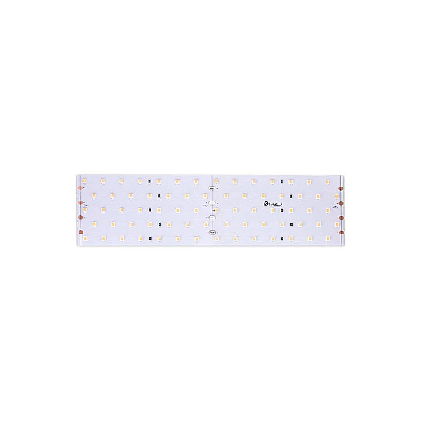 Светодиодная лента DesignLed DSG2350-24-WW-33 000534