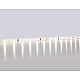 Светодиодная лента Ambrella Light 6W/m 60LED/m 2835SMD дневной белый 5M GS3002