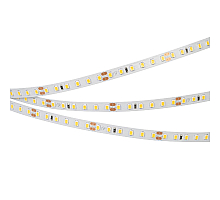 Светодиодная лента Arlight UL-A120-8mm 24V Day4000 (9.6 W/m, IP20, 5m) 042295