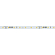 Светодиодная лента Arlight IC-A60-8mm 24V Warm3000 (4.8 W/m, IP20, 2835, 50m) 052861