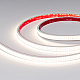 Светодиодная лента герметичная Arlight RTW-PS-A180-12mm 48V Day4000-CX2 (19 W/m, IP67, 10m) (CRI>90) 063801