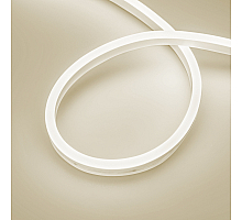 Светодиодная лента герметичная Arlight AURORA-PS-A120-16x8mm 24V Day4000 036686