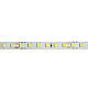 Светодиодная лента Saffit 9,6W/m 120LED/m 2835SMD теплый белый 5М SST02 55240