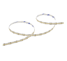 Светодиодная лента Wolta WLS2835-24W/4000/12H240-01