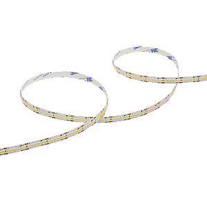 Светодиодная лента Wolta WLS2835-24W/4000/12H240-01