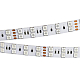 Светодиодная лента Arlight RT 2-5000 36V RGB 2X2 (5060, 600 LED, LUX) 015080