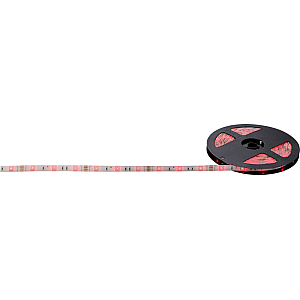 Светодиодная лента Globo Led Band 38999