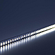 Светодиодная лента Feron 16W/m 180LED/m 2835SMD холодный белый 5M LS502 41529