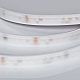 Светодиодная лента герметичная Arlight DMX-PS-A96-14mm 24V Warm3000-PX12 (14 W/m, IP67, 5m) (CRI>90) 058177