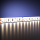 Светодиодная лента Maytoni Led Strip 201056