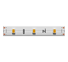Светодиодная лента Maytoni Base 12В 2835 4,8Вт/м 3000K 5м IP20 201162