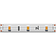 Светодиодная лента Maytoni Led Strip 5м 201162