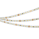 Светодиодная лента Arlight UL-A120-8mm 24V Day4000 (14.4 W/m, IP20, 5m) 042302