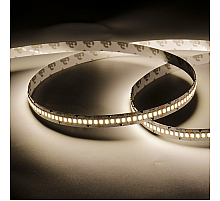 Светодиодная лента SWG Standard 2835 240 LED/м 20 Вт/м 24В IP20 SWG2240-24-20-NW-M 00-00032743