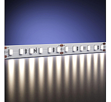 Светодиодная лента Maytoni Led Strip 24В 2835 14,4Вт/м 4000К 5м IP20 201089