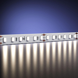 Светодиодная лента Maytoni Led Strip 24В 2835 14,4Вт/м 4000К 5м IP20 201089
